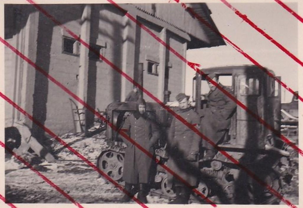 EA7hc8kaPY2G135505699751P1111