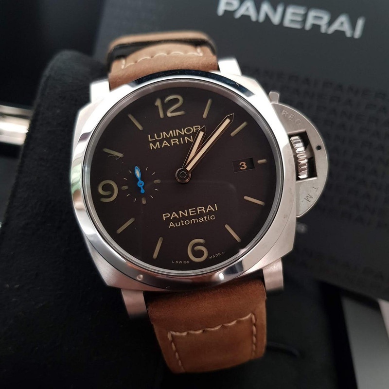 PAM1351_1