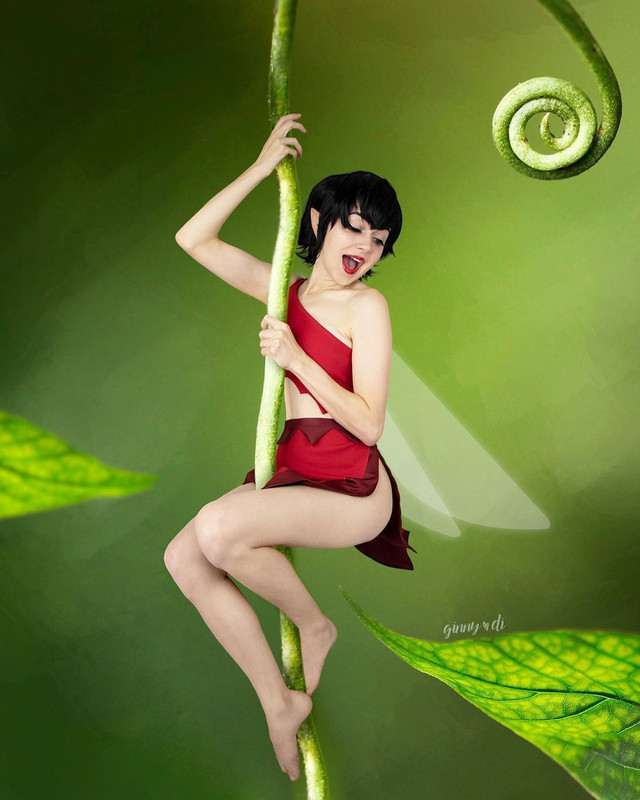 EFF73393-5D78-432C-943D-B253B46FA4F1