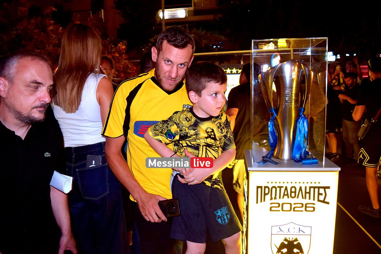 AEK-marios-DSC-0060
