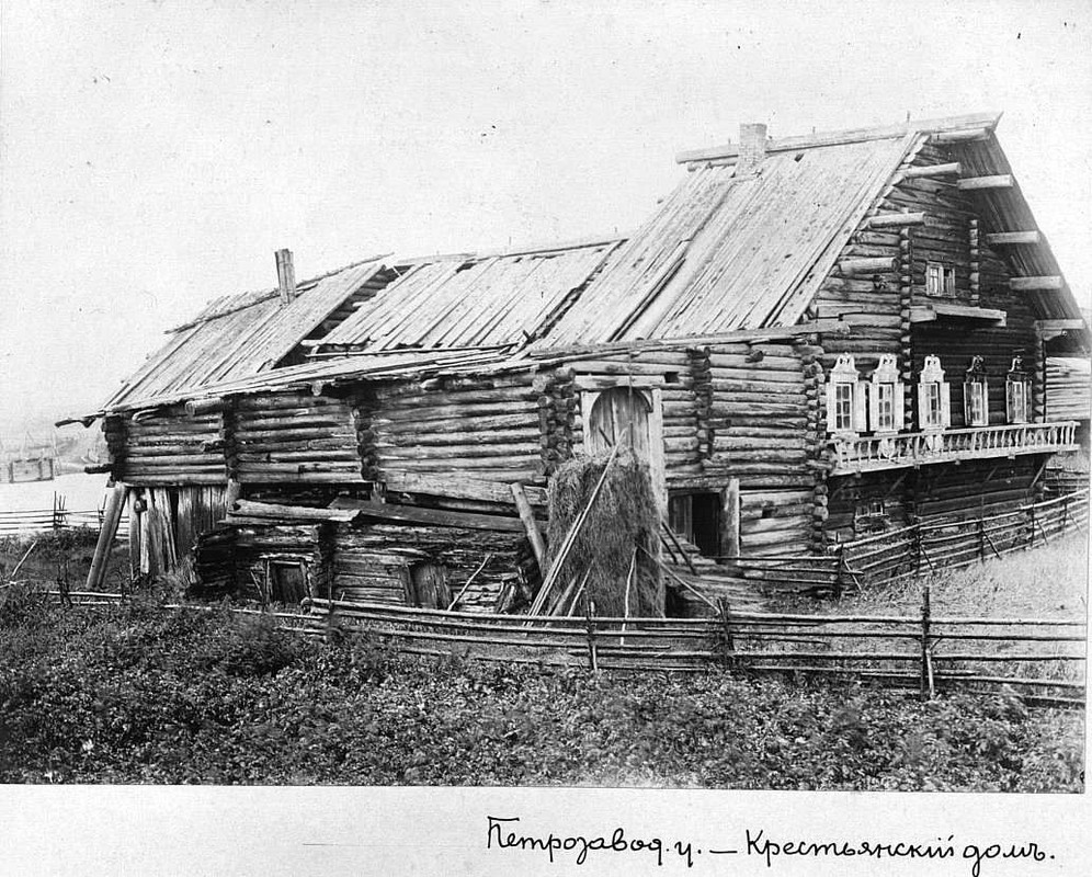 1545510369-152-ytxjqvc6wc4