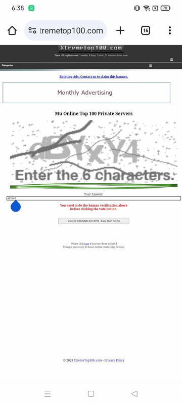 403392762-589154533337790-3070892671279554660-n.jpg