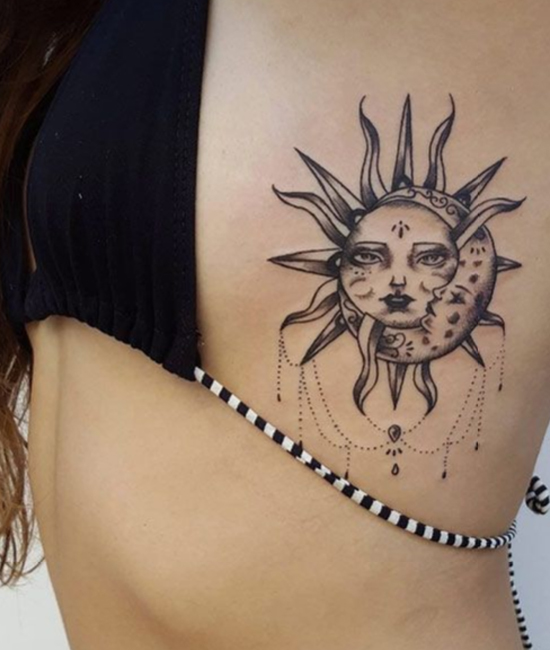 yin_yang_small_tattoo (7)