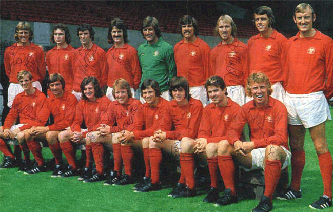 [Image: nottingham7374-650.png]
