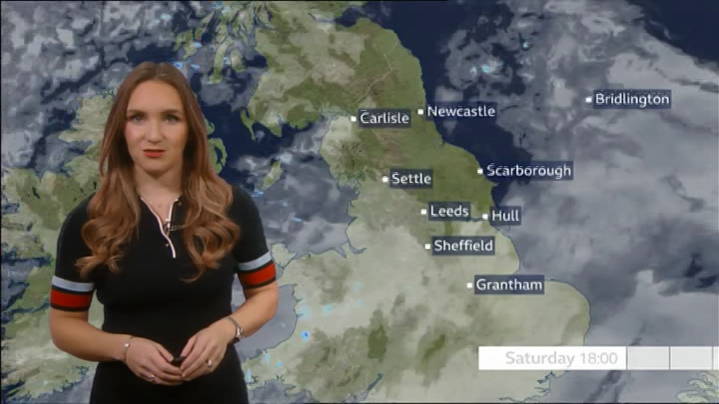 01.28 - 17.30.00 - Look North (East Yorkshire and Lincolnshire) The l....ts_snapshot_09.49.394