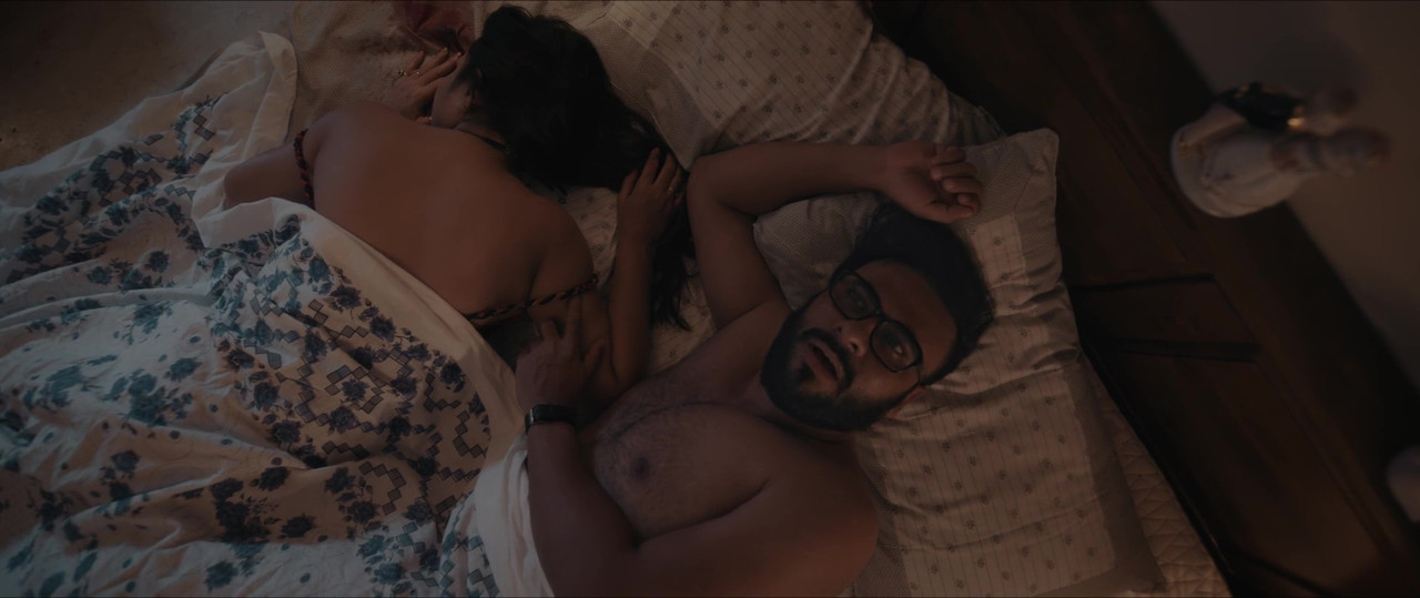 vlcsnap-2025-09-25-00h47m04s099