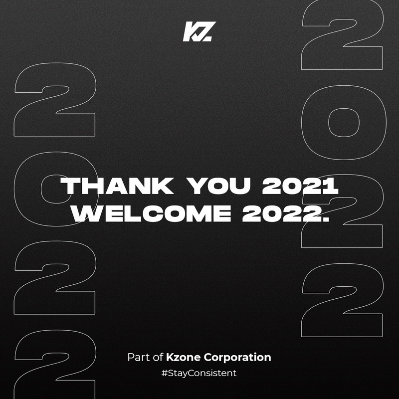 Happy-New-Year-by-KD.jpg