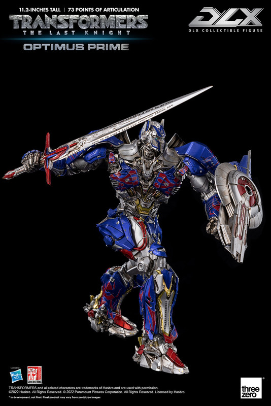 DLX_TF5_Optimus-Prime_PO_whit_logo_10-1