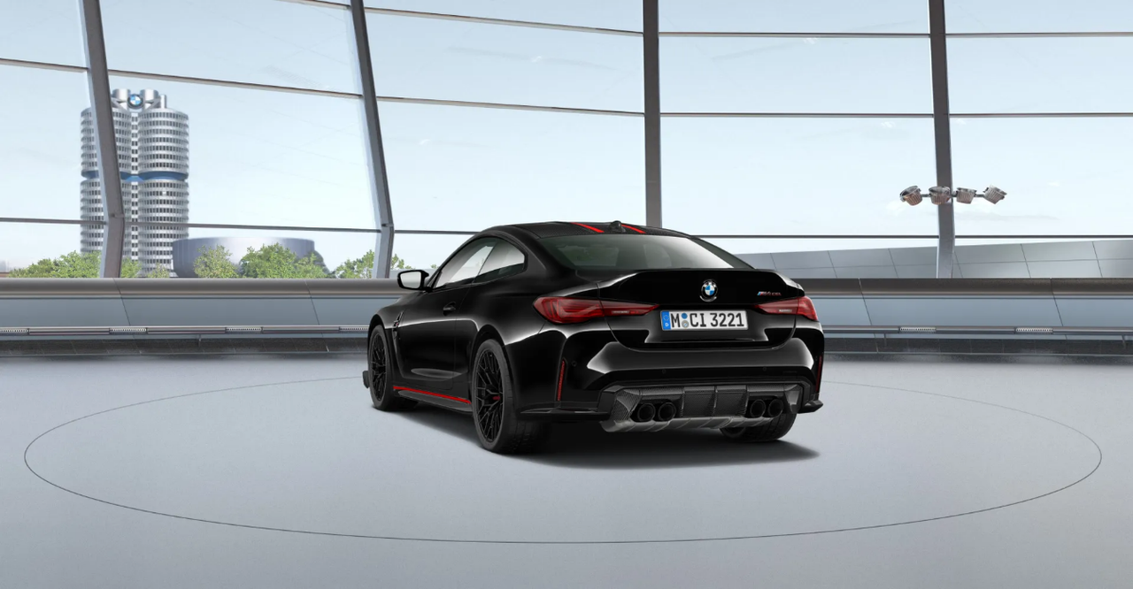 csl-2.png