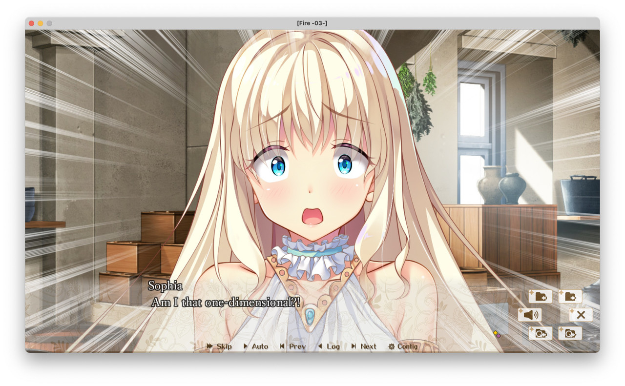 Screen Shot 2021-11-29 at 22.07.19