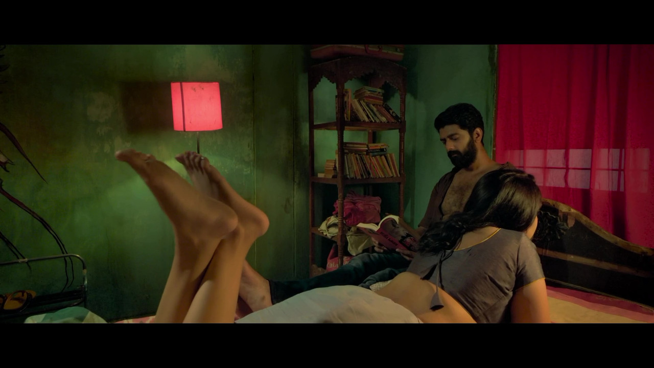 [Image: Alanti-Sitralu-2021-Hot-Scenes-Compilati...-00022.jpg]