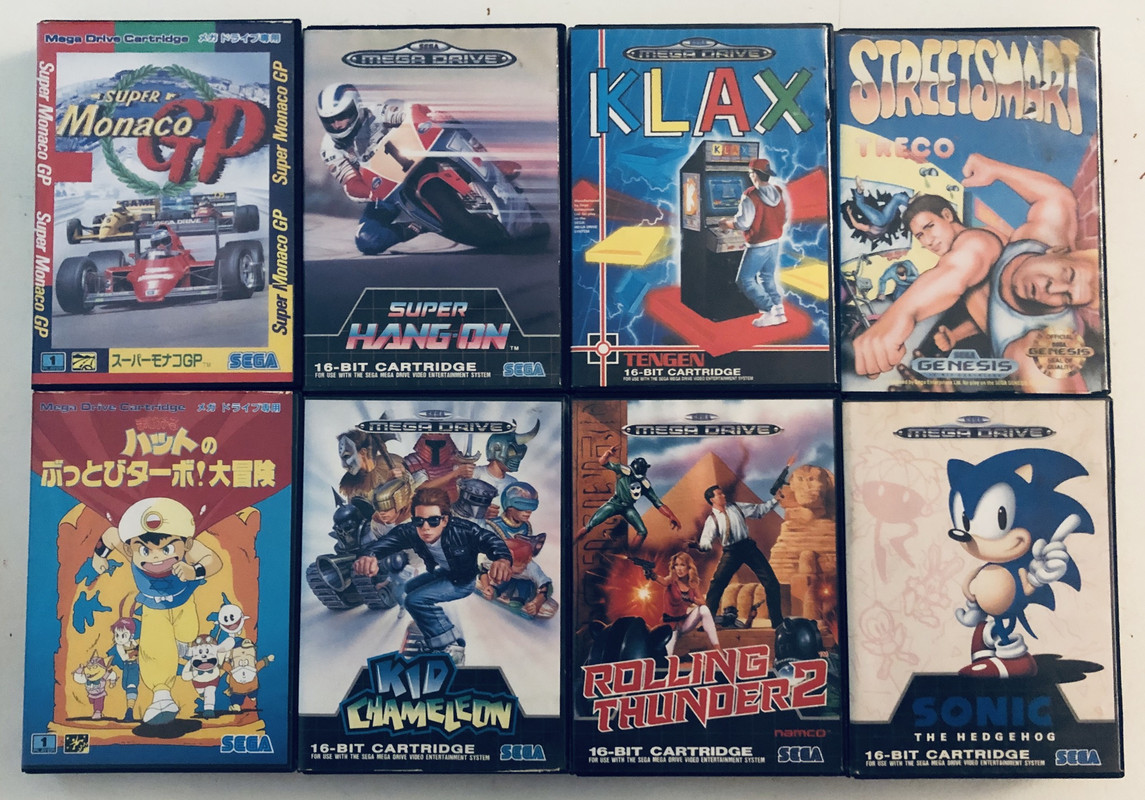 63333065-CB5C-45D7-B986-630318F09F63