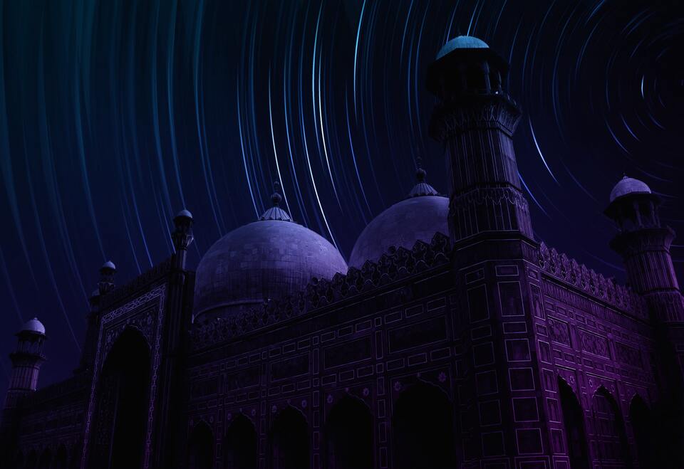 ramadanislamic-photos free lr background image download precap