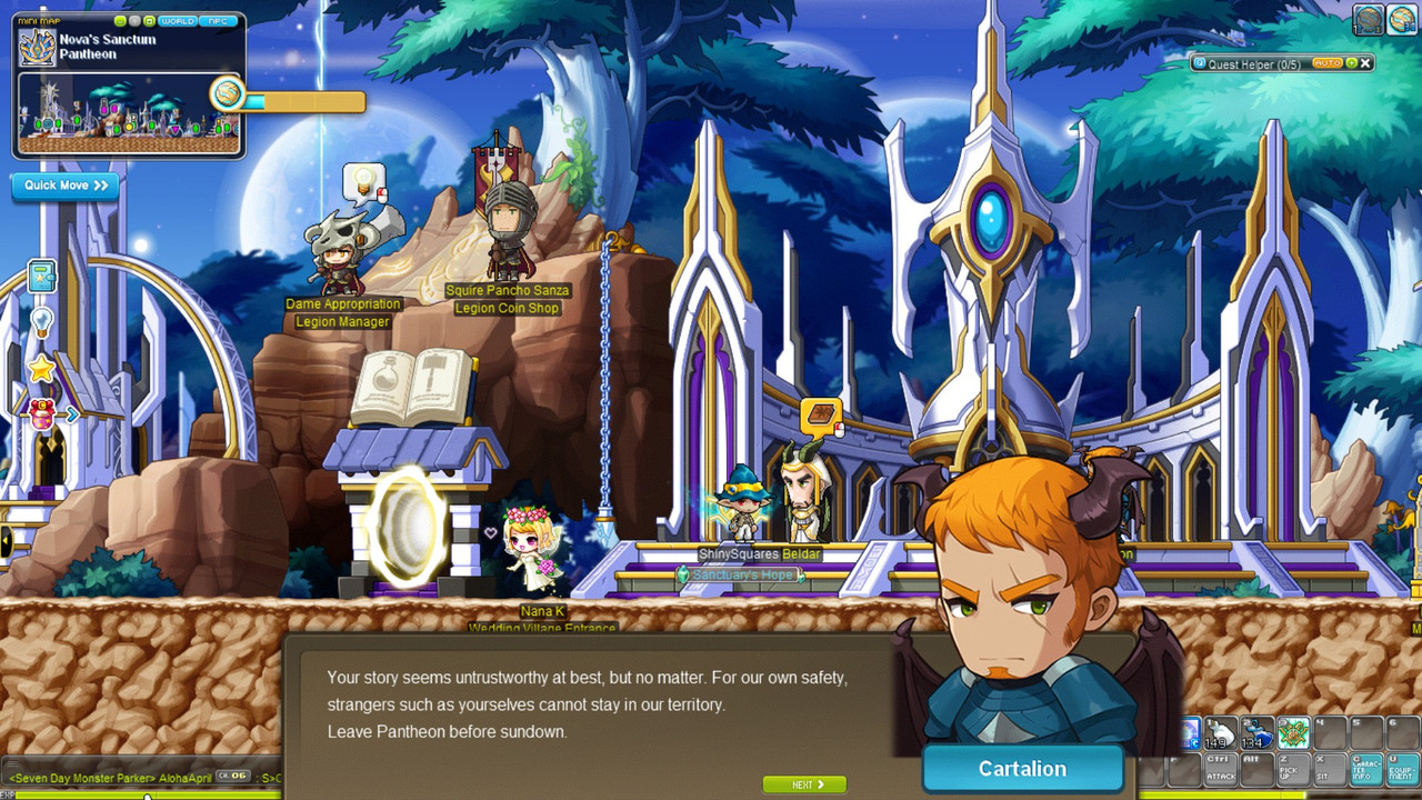 https://i.postimg.cc/59Qfqnbp/Maplestory-getting-kicked-out-by-Cartalion.jpg