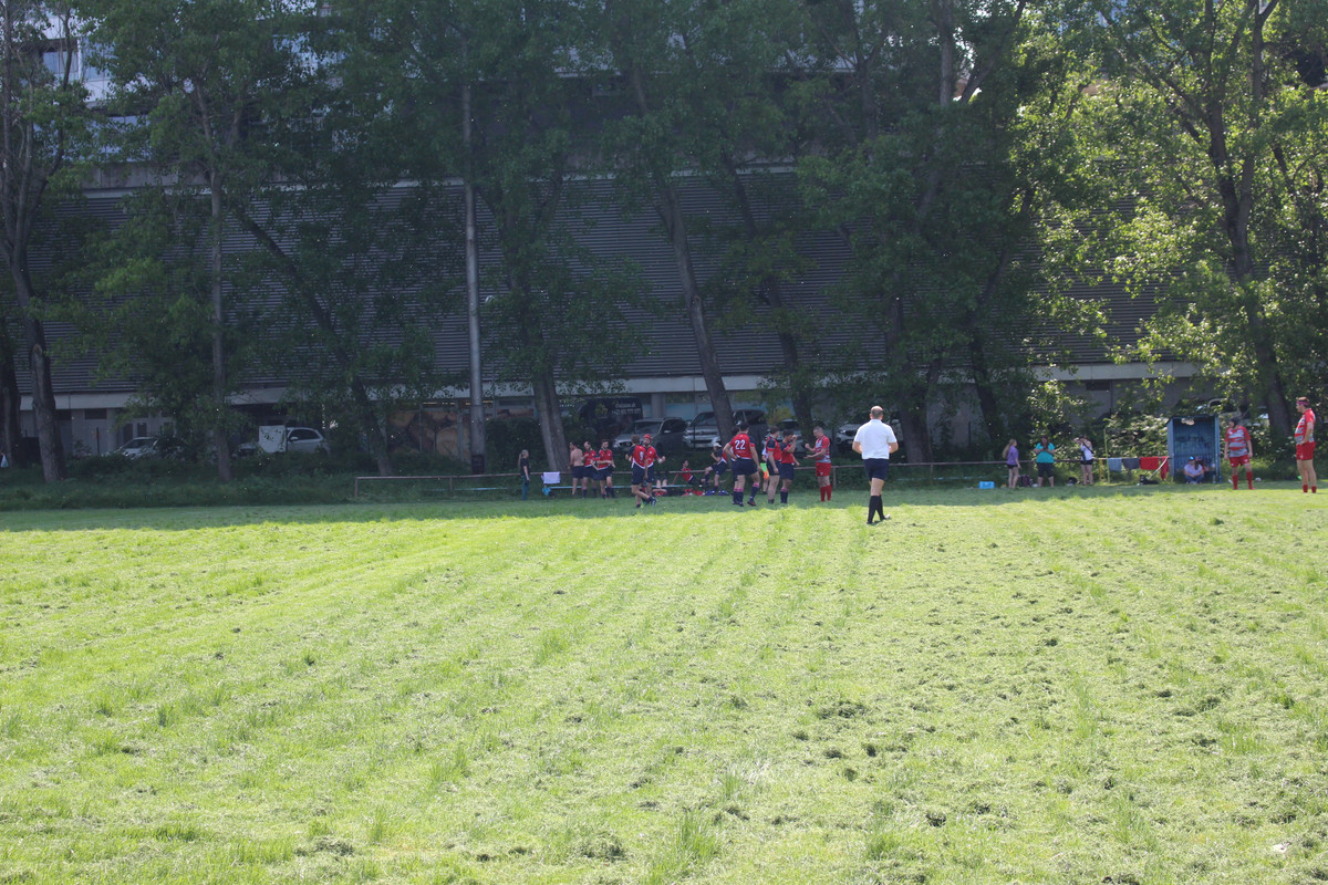 RA-Brno-vs-Stade-de-Vienne-2-002