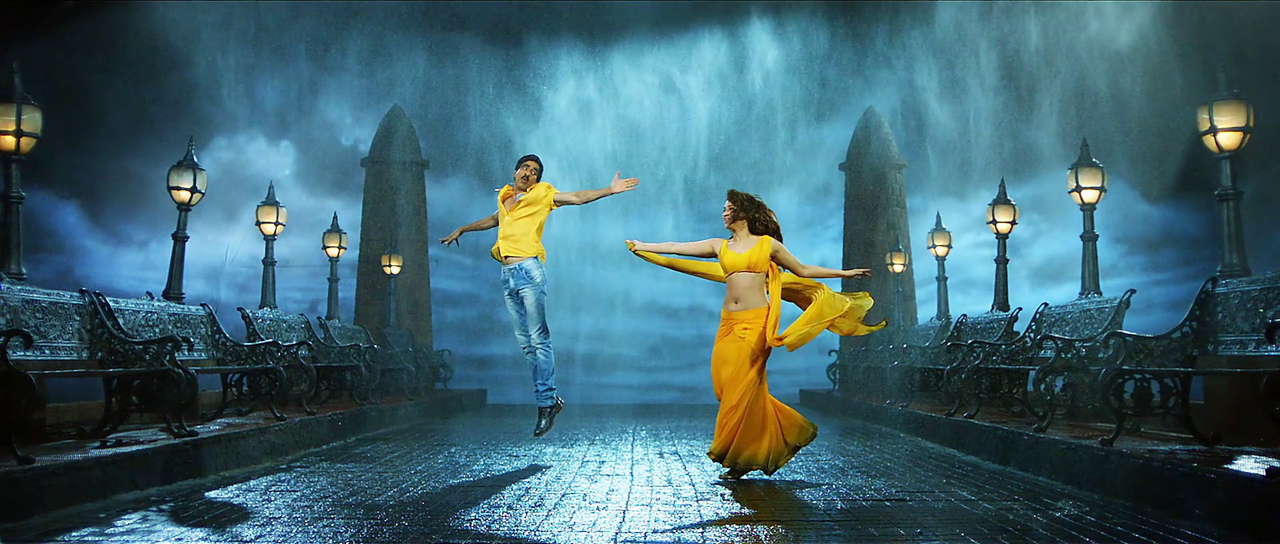 vlcsnap-2020-11-06-06h37m41s286