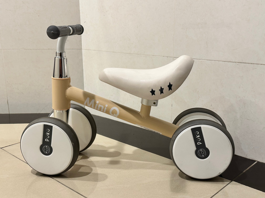 圖 玩具、雜物 交換 日用品