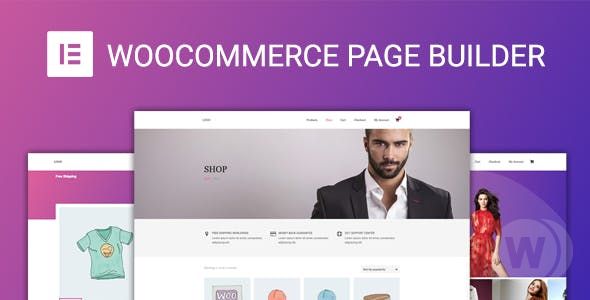 1556208766-woocommerce-page-builder.jpg