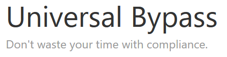 screenshot-371.png