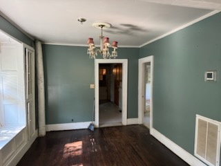 Site Photo 5