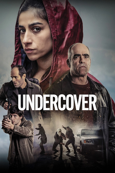 Undercover.jpg