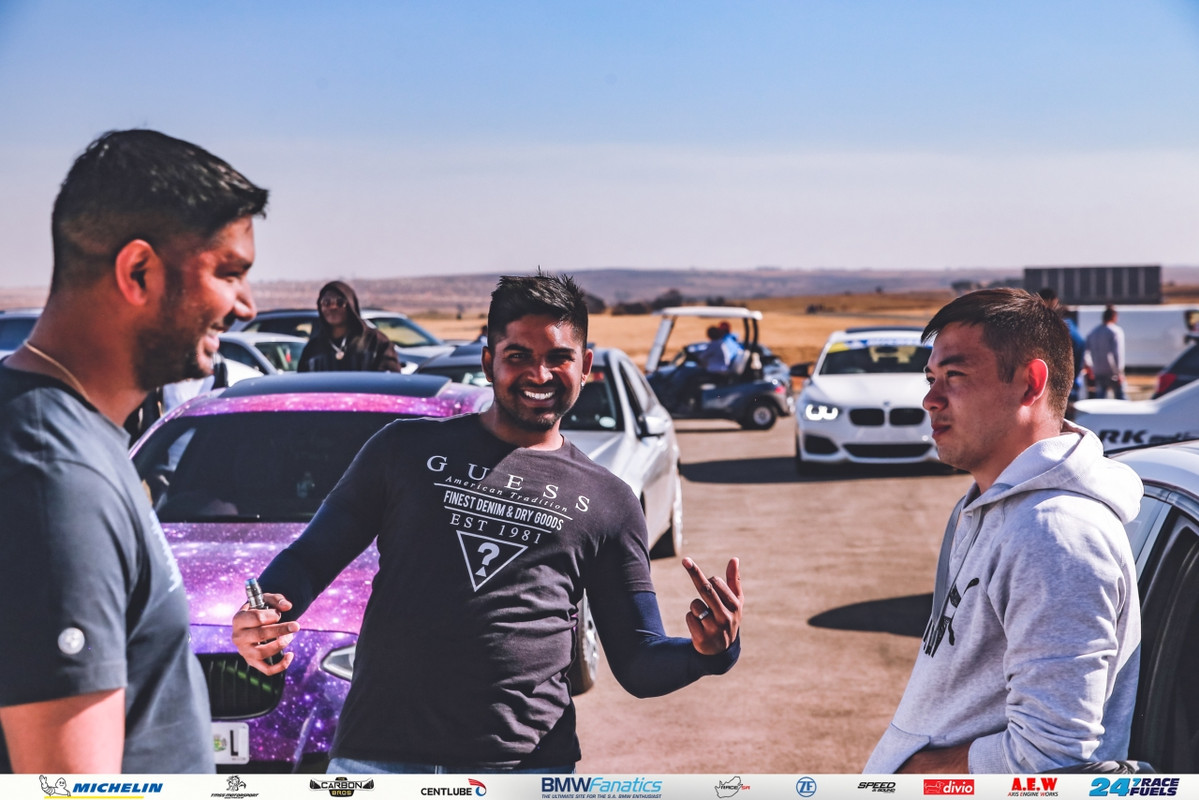 BMWFanatics RD19 Divio (253)