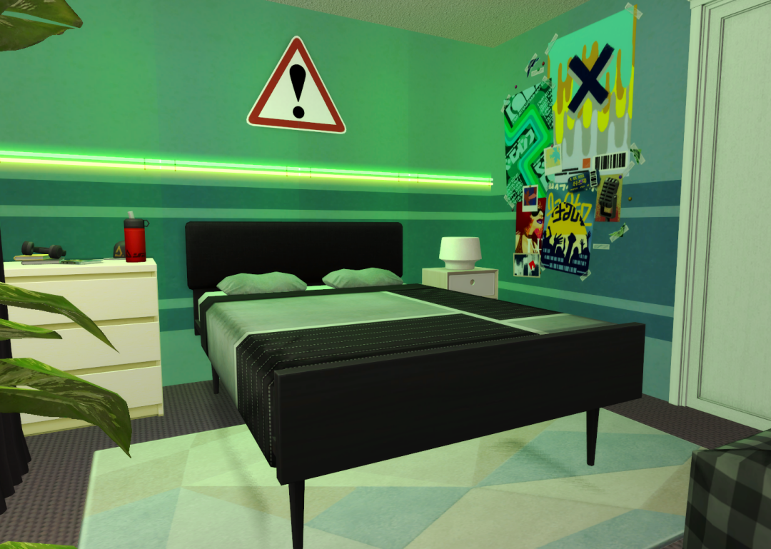 Sims2-EP9-RPC-2023-05-20-10-00-24-56