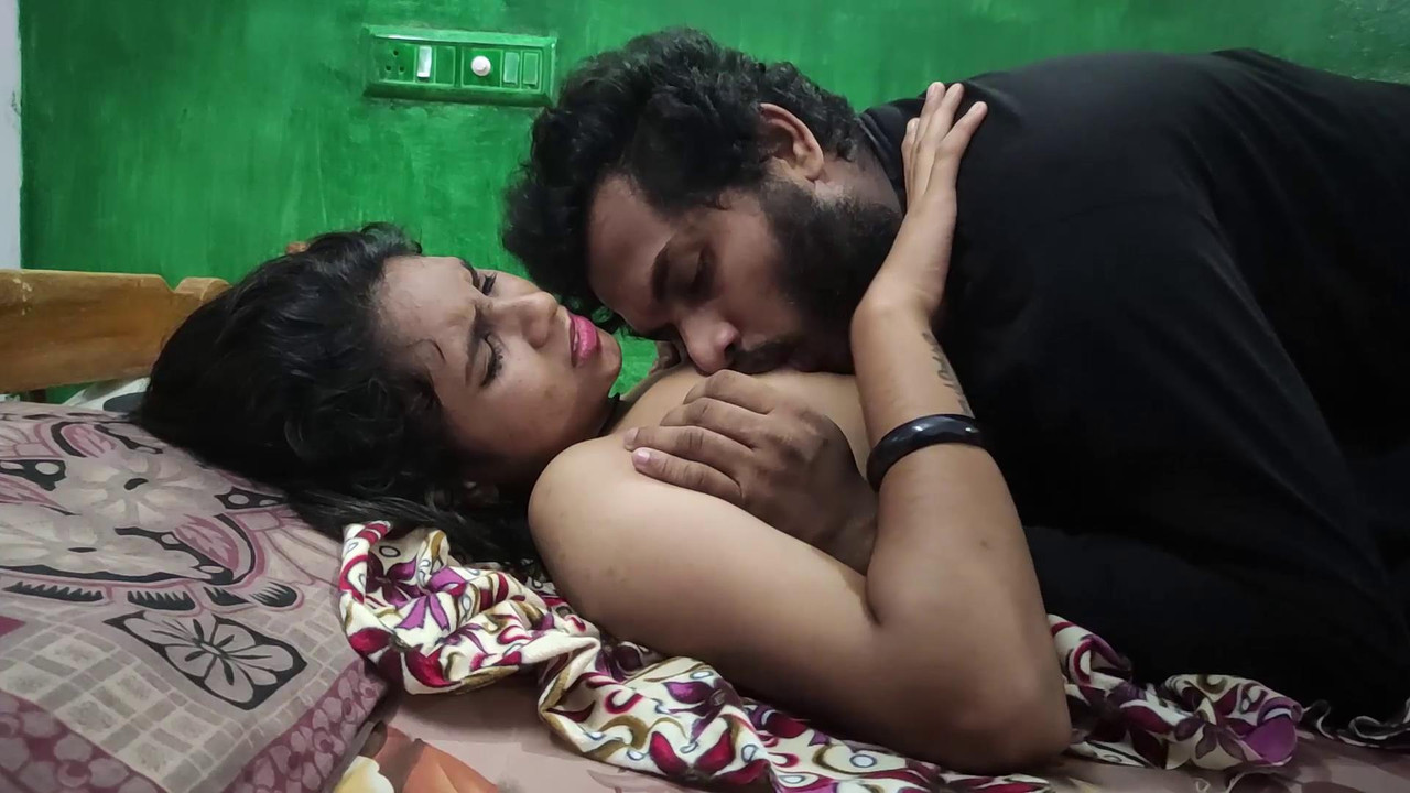 vlcsnap-2023-07-12-00h52m20s236