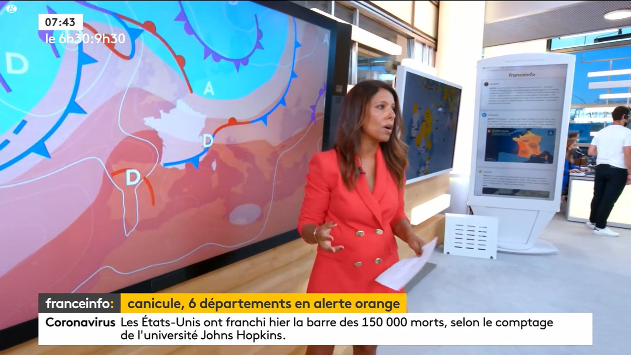 07.30 - 05.29.00 - 9h30. Entre JT, chroniques, invités et revues de p....ts_snapshot_01.20.53.896