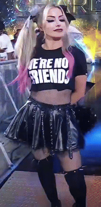 jul18g.gif