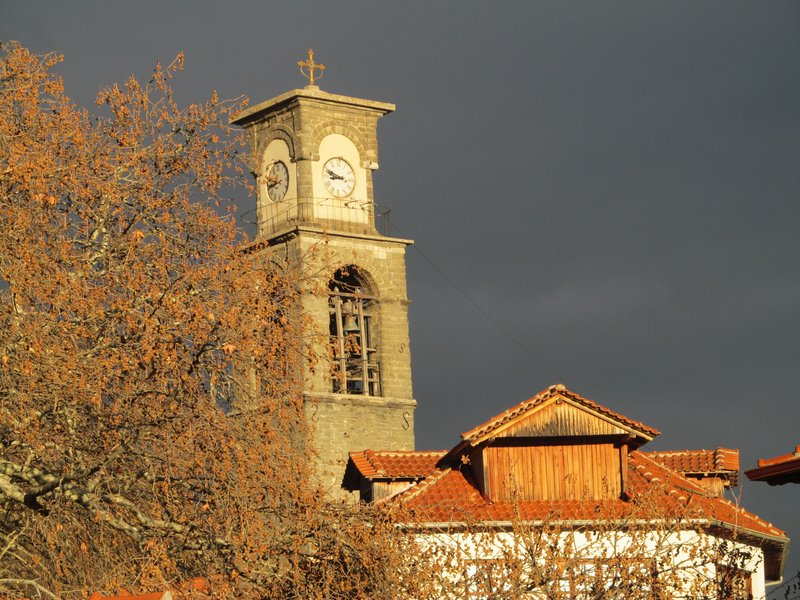 Slika