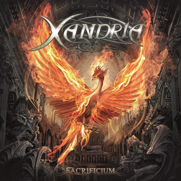 [Image: Xandria-Sacrificium-2014.jpg]
