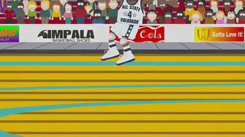 IMG-2460.gif