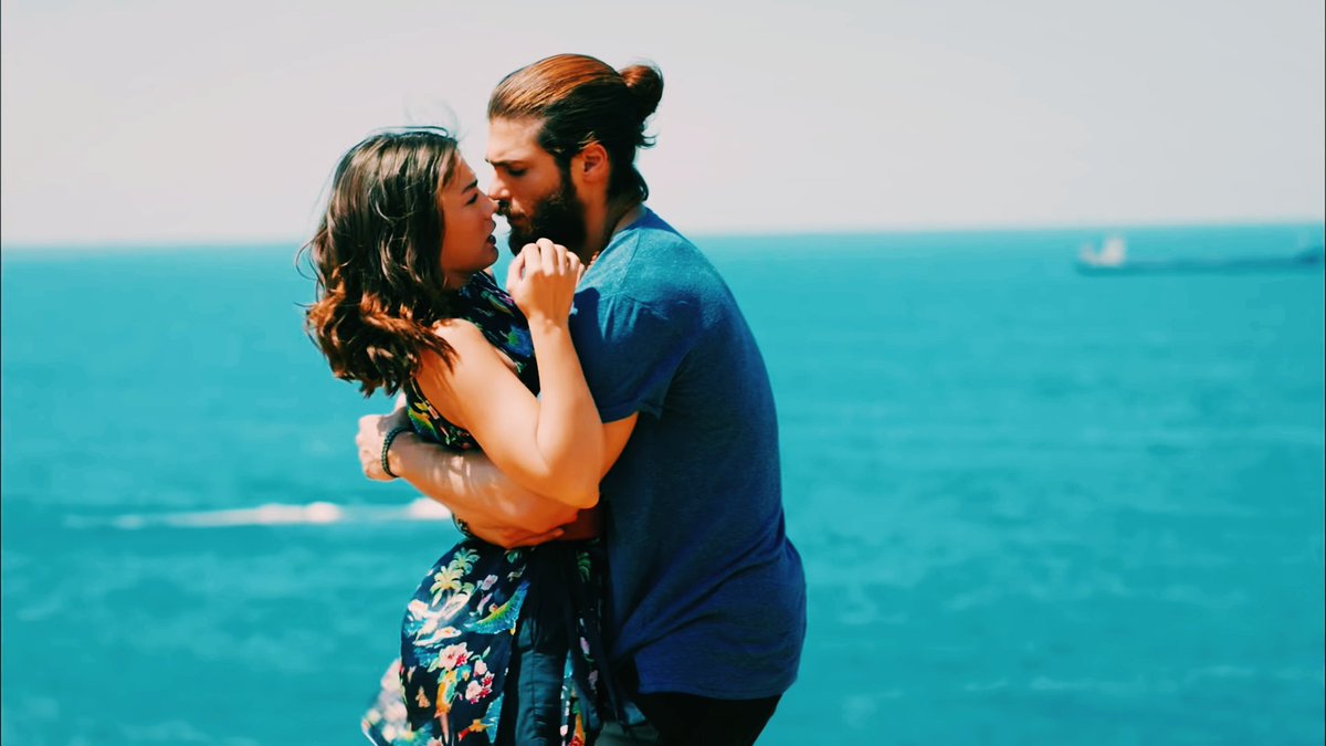Erkenci Kuş / ნაადრევი ფრინველი - Page 5 Dv6va-Pd-Xg-AAEGMa