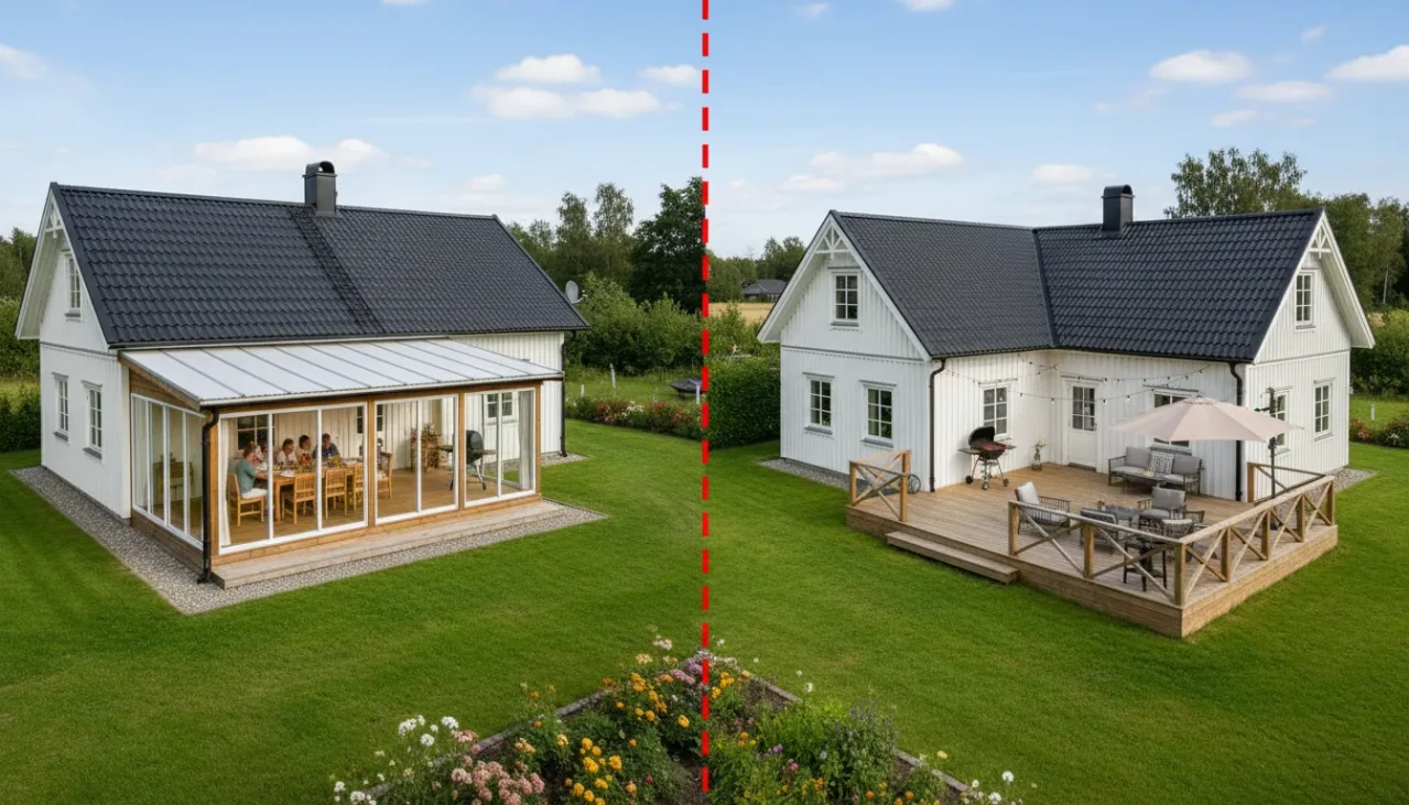 sravnenie-veranda-terrasa-6