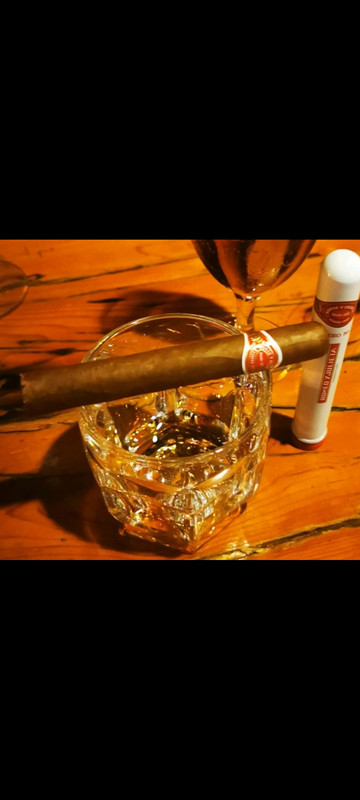 Screenshot_20220829-004552_Gallery