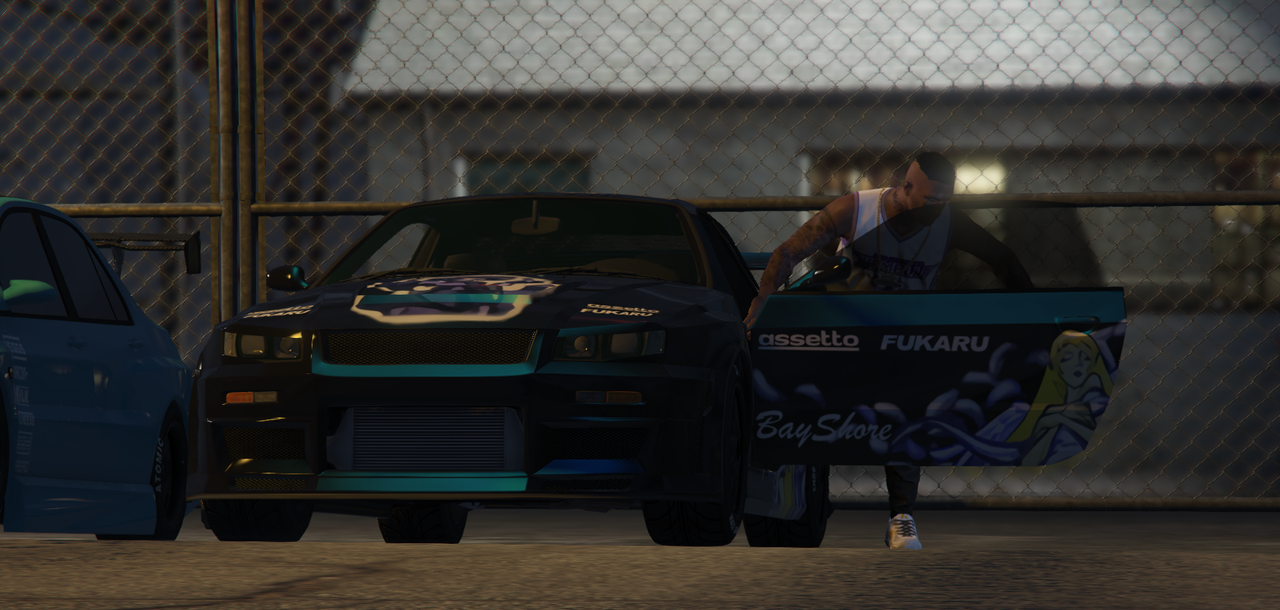 ss13.png