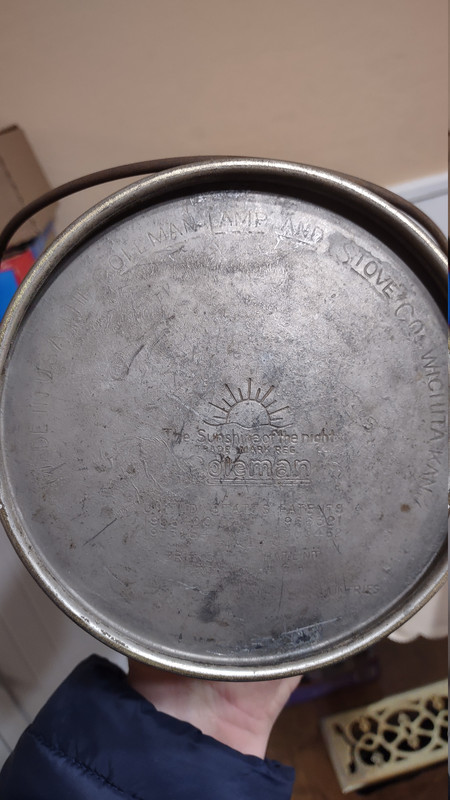 IMG 20260123 154234680