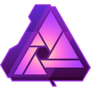 Serif Affinity Photo 1.7.2.471 RePack (& ​​portable) by TryRooM