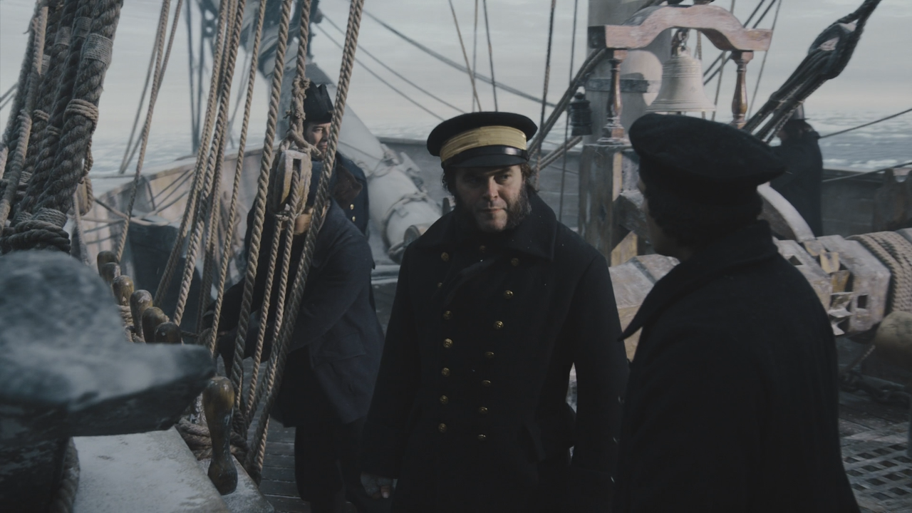 The.Terror.S01E01.1080p.WEB.H264-DEFLATE.mkv_snapshot_03.25_[201