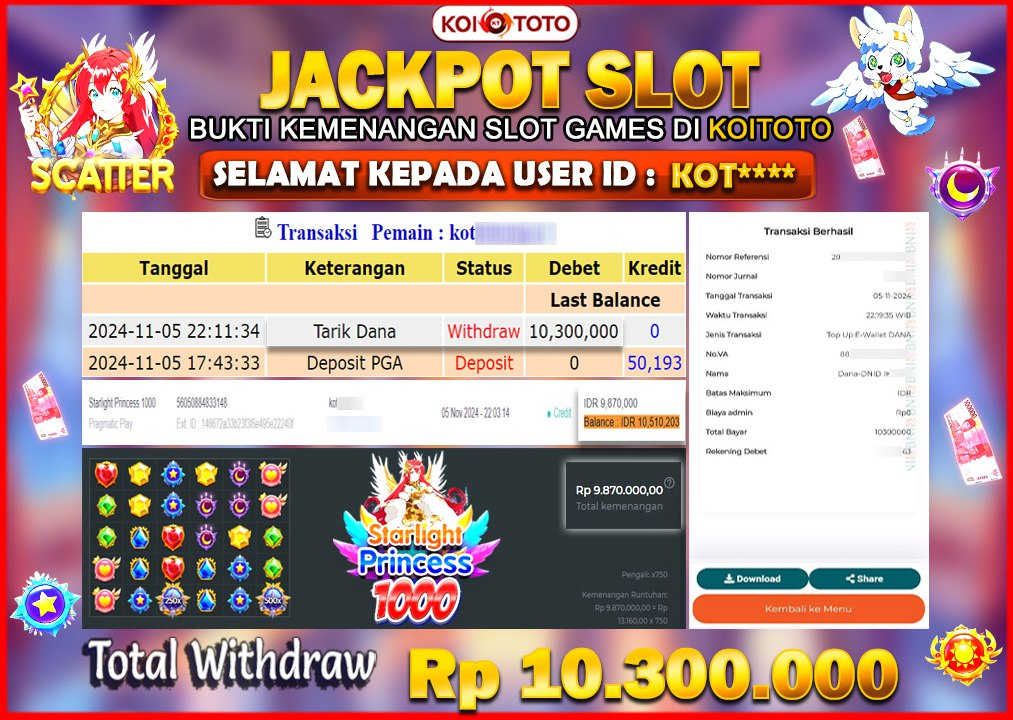 mega-win--menang-besar-di-permainan-starlight-princess-1000-sebesar-rp10300000-langsung-di-bayar-koitoto--02-47-26-2024-11-06
