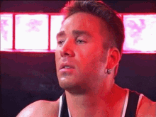 tenor-gif-4.gif