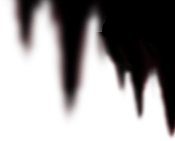cut02 ol 2
