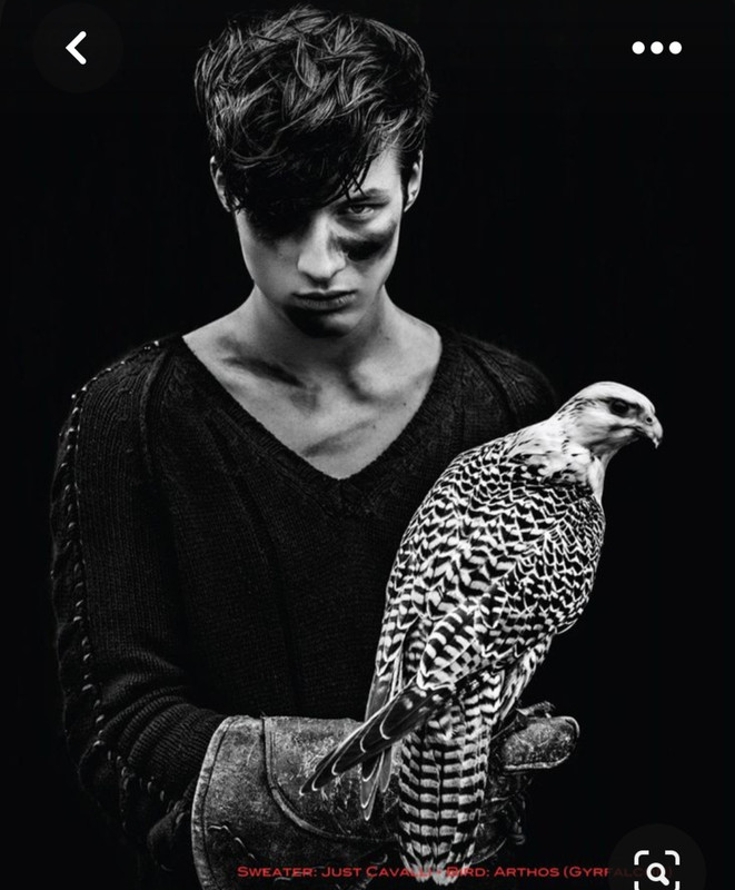 Screenshot_20230605_214516_Pinterest