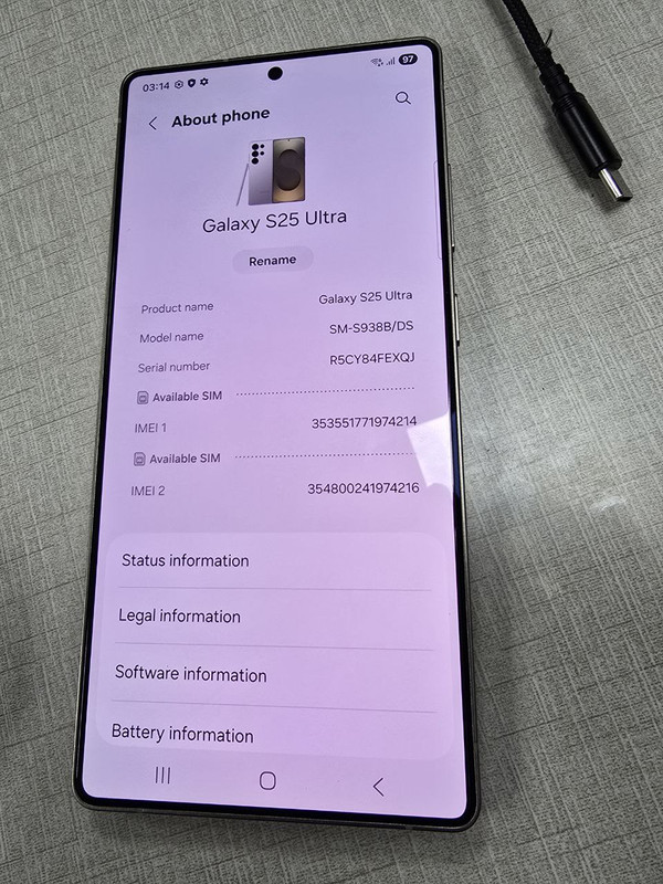 photo 2026 01 04 12 09 38