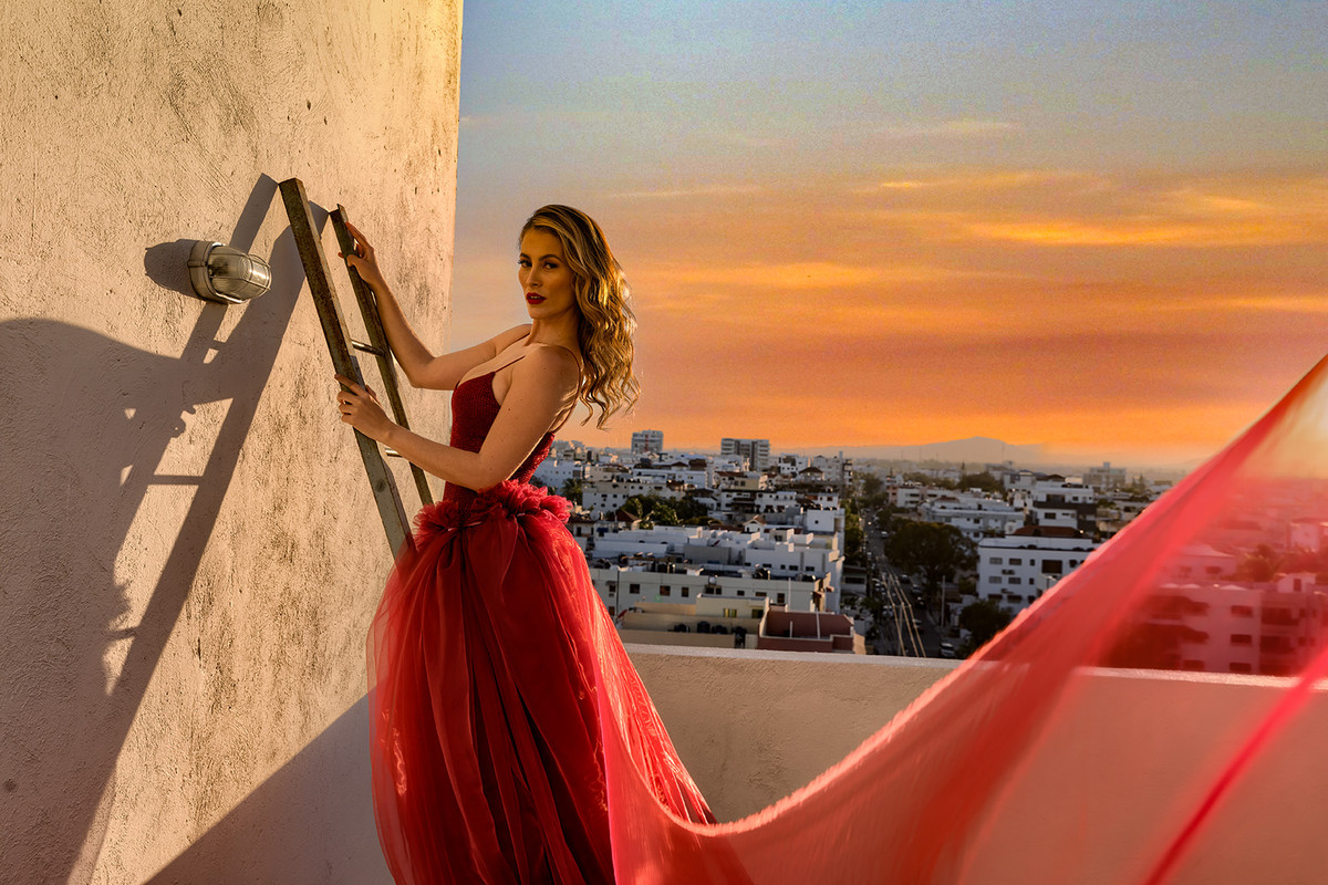 IMAGE: https://i.postimg.cc/59QvNP9h/Brighter.jpg