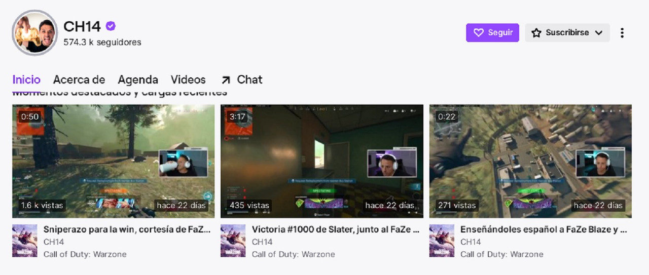 Chicharito Hernández preocupa a México por esta razón desde LA Galaxy