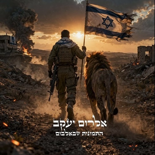 תמונה
