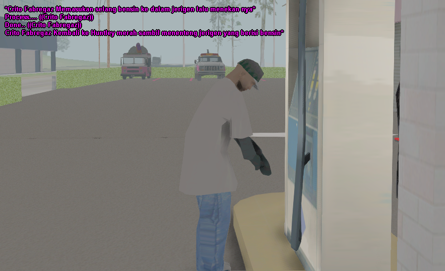 spacer.png