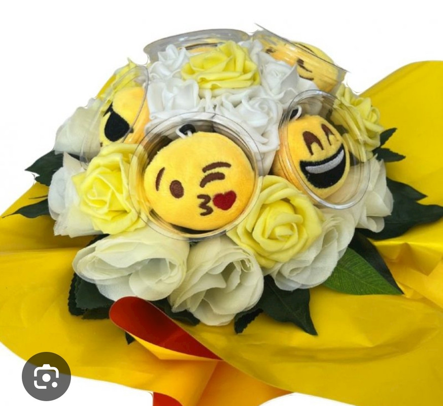 c'est l'anniversaire de qui aujourd'hui ???
